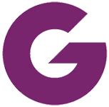 justgiving login